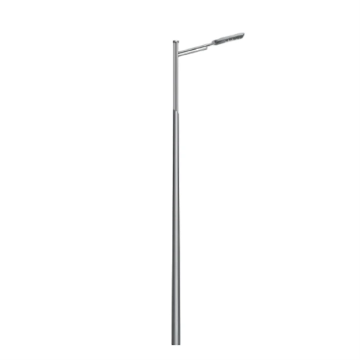 120w Led Solar Street Light suppliers