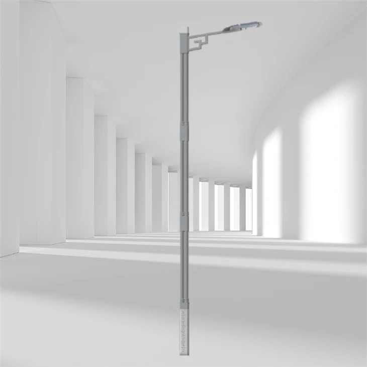 Led Street Light 200 Watt suppliers