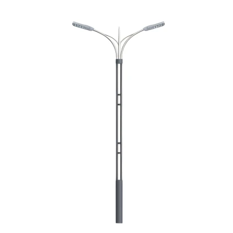 Solar Light 50w suppliers